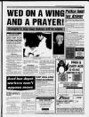 Paisley Daily Express Wednesday 22 November 1995 Page 3