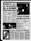 Paisley Daily Express Wednesday 22 November 1995 Page 8