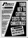Paisley Daily Express Wednesday 22 November 1995 Page 9