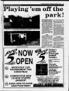 Paisley Daily Express Wednesday 22 November 1995 Page 11