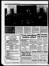 Paisley Daily Express Thursday 23 November 1995 Page 8