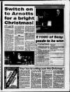 Paisley Daily Express Thursday 23 November 1995 Page 9