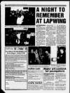 Paisley Daily Express Thursday 23 November 1995 Page 16