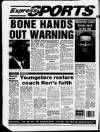 Paisley Daily Express Thursday 23 November 1995 Page 20