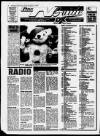 Paisley Daily Express Friday 24 November 1995 Page 2