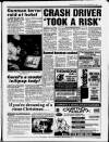 Paisley Daily Express Friday 24 November 1995 Page 3
