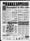 Paisley Daily Express Friday 24 November 1995 Page 4