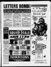 Paisley Daily Express Friday 24 November 1995 Page 5