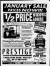 Paisley Daily Express Friday 24 November 1995 Page 7