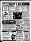 Paisley Daily Express Friday 24 November 1995 Page 8