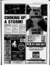 Paisley Daily Express Friday 24 November 1995 Page 9