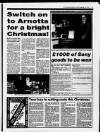 Paisley Daily Express Friday 24 November 1995 Page 11