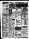 Paisley Daily Express Friday 24 November 1995 Page 16