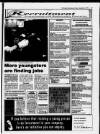 Paisley Daily Express Friday 24 November 1995 Page 17