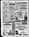 Paisley Daily Express Friday 24 November 1995 Page 18