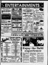 Paisley Daily Express Friday 24 November 1995 Page 19