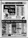 Paisley Daily Express Friday 24 November 1995 Page 21