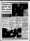 Paisley Daily Express Friday 24 November 1995 Page 23