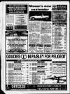 Paisley Daily Express Friday 24 November 1995 Page 24
