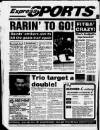 Paisley Daily Express Friday 24 November 1995 Page 28