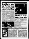 Paisley Daily Express Saturday 25 November 1995 Page 6