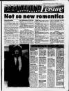 Paisley Daily Express Saturday 25 November 1995 Page 7