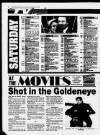 Paisley Daily Express Saturday 25 November 1995 Page 8
