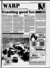 Paisley Daily Express Saturday 25 November 1995 Page 11