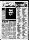 Paisley Daily Express Tuesday 28 November 1995 Page 2