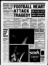 Paisley Daily Express Tuesday 28 November 1995 Page 3