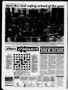 Paisley Daily Express Tuesday 28 November 1995 Page 4