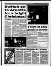 Paisley Daily Express Tuesday 28 November 1995 Page 7
