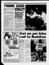Paisley Daily Express Tuesday 28 November 1995 Page 8