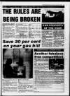 Paisley Daily Express Tuesday 28 November 1995 Page 15