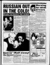 Paisley Daily Express Wednesday 29 November 1995 Page 3