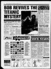Paisley Daily Express Wednesday 29 November 1995 Page 4