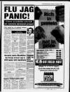 Paisley Daily Express Wednesday 29 November 1995 Page 5
