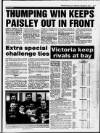 Paisley Daily Express Wednesday 29 November 1995 Page 15