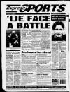 Paisley Daily Express Wednesday 29 November 1995 Page 16