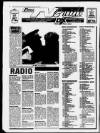 Paisley Daily Express Thursday 30 November 1995 Page 2