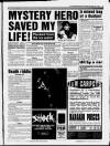 Paisley Daily Express Thursday 30 November 1995 Page 3