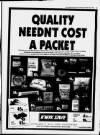 Paisley Daily Express Thursday 30 November 1995 Page 5