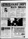 Paisley Daily Express Thursday 30 November 1995 Page 7