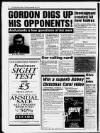 Paisley Daily Express Thursday 30 November 1995 Page 8