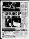 Paisley Daily Express Thursday 30 November 1995 Page 10