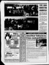 Paisley Daily Express Thursday 30 November 1995 Page 18