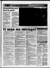 Paisley Daily Express Thursday 30 November 1995 Page 19