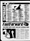 Paisley Daily Express Saturday 02 December 1995 Page 8
