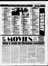Paisley Daily Express Saturday 02 December 1995 Page 9