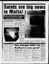 Paisley Daily Express Saturday 02 December 1995 Page 15